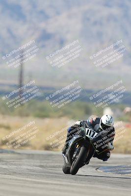 media/Oct-03-2025-CVMA Friday Practice (Fri) [[0c1e57b650]]/4-Racer 3-NRS/Session 3-Turns 16 and 17 Exit/